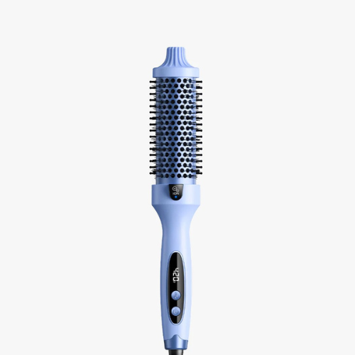 Heatly Thermal Brush Blue
